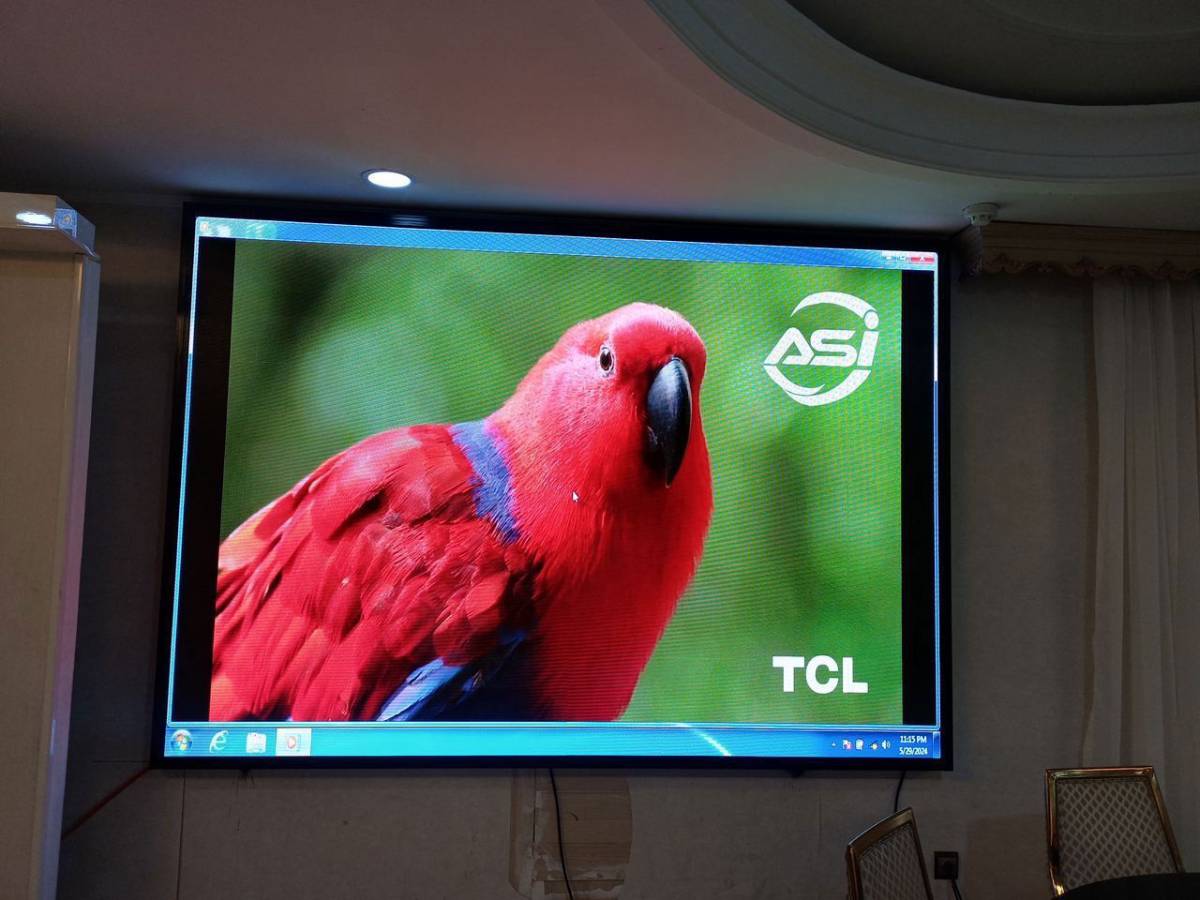 راهنمای خرید تلویزیون شهری 4k 3 تلویزیون شهری 4k