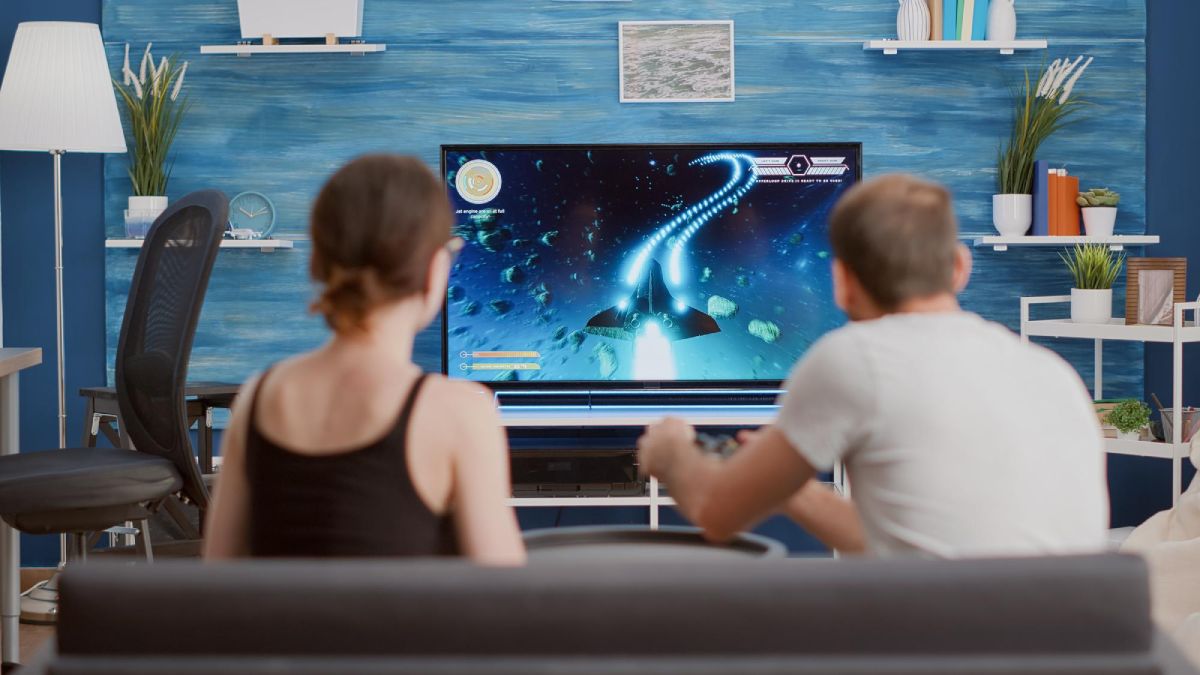 تفاوت صفحه نمایش 60 هرتز با 120 هرتز چیست؟ 3 60 هرتز و 120 هرتز