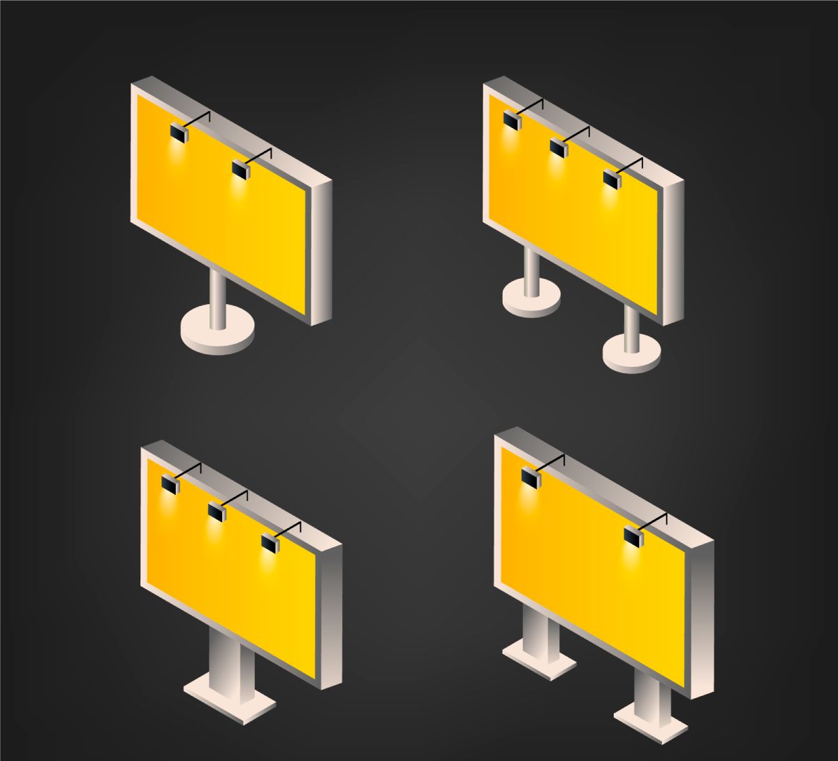 mini led چیست؟ 4 qd mini led چیست