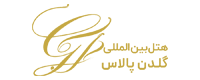 logo-golden-site