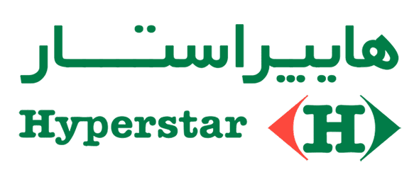Hyperstar