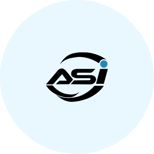 cropped asi logo